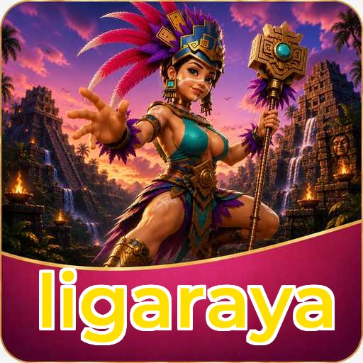 Lab Tech Jakarta