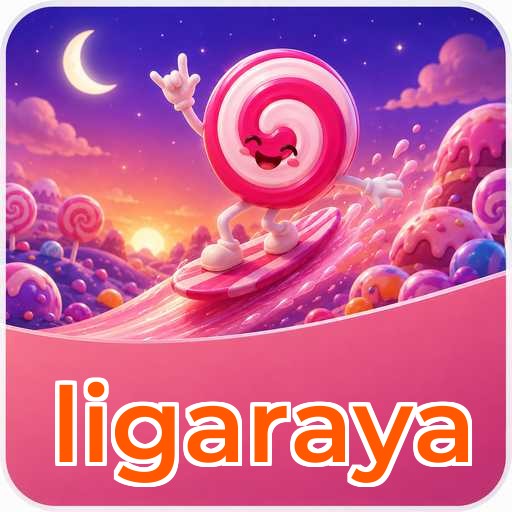 Langkah mengisi profile