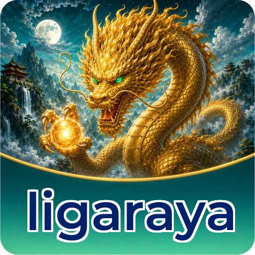 Rekomendasi menurut perangkat