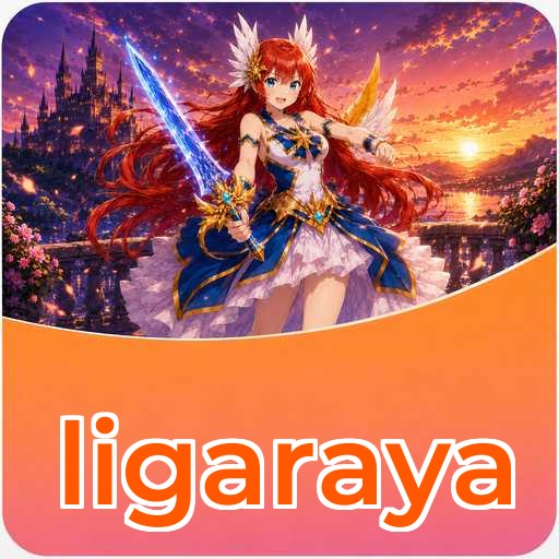 Installation Guide