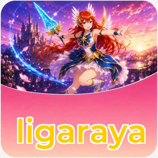 Update FAQ