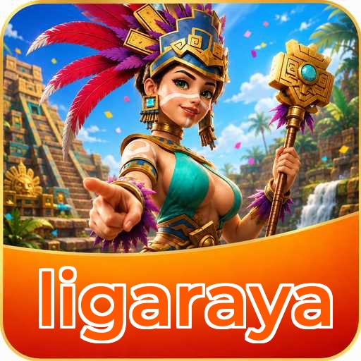 Persiapan Download