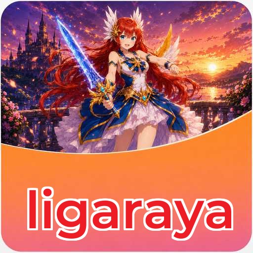 ligaraya Support