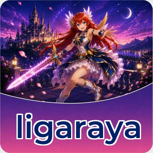 FAQ Instalasi