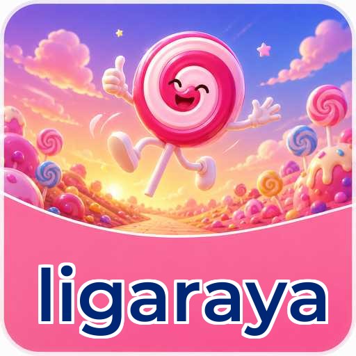 Instalasi iOS