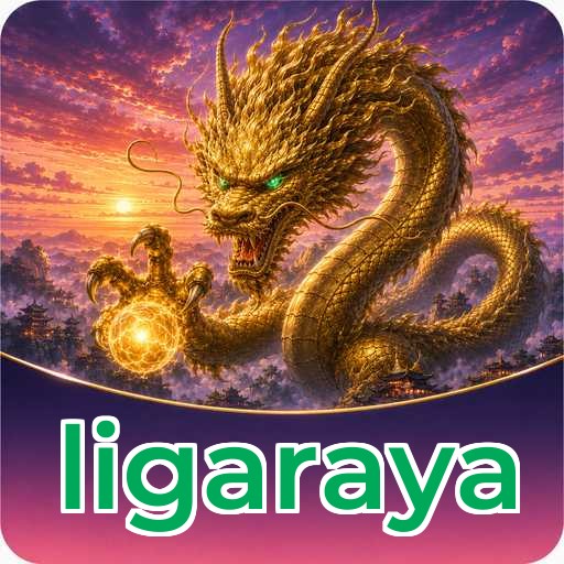 Definisi kanal resmi ligaraya