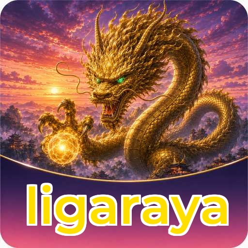Verifikasi APK