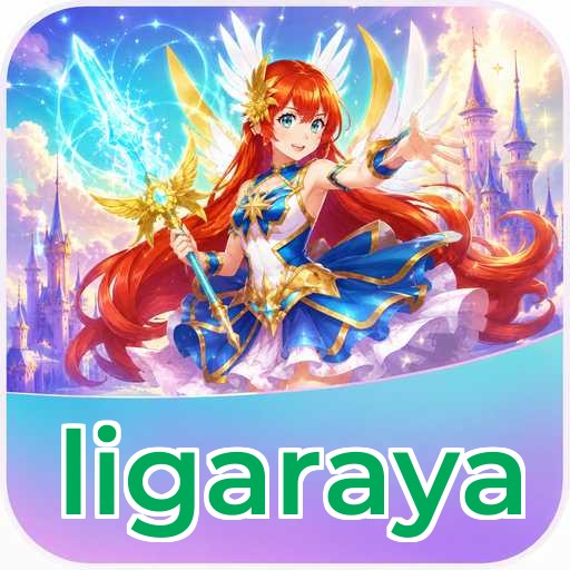 Panduan Instalasi Terpercaya