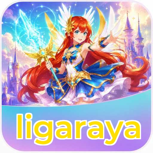 Level privasi profile