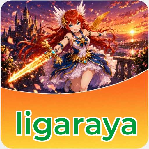 Persiapan Instalasi Android
