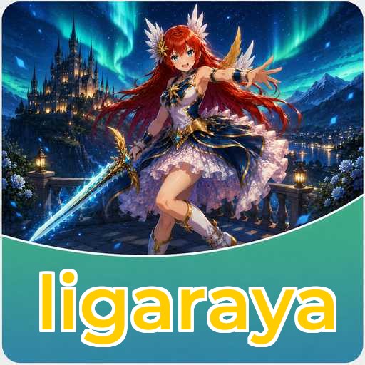 Metodologi riset ligaraya