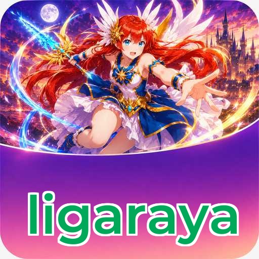 APK Specifications