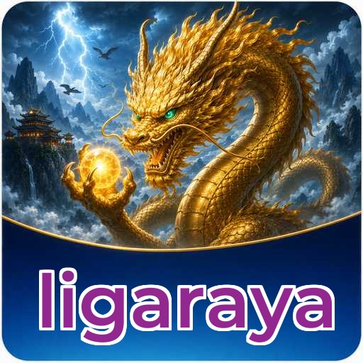 Unduhan dan akun resmi