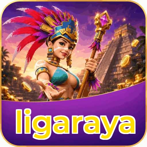 Download APK