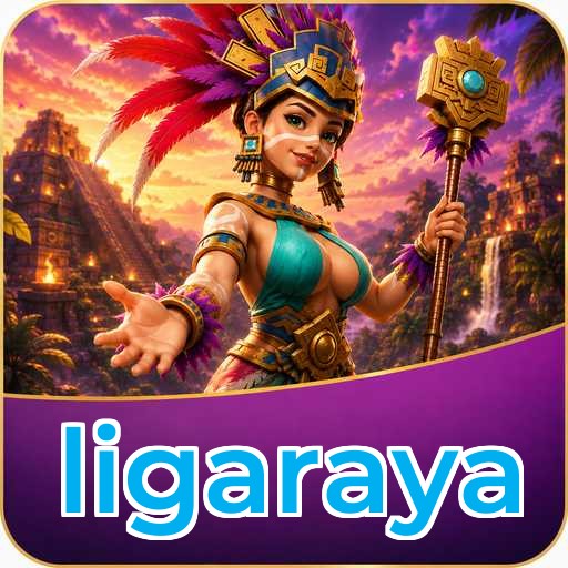 Penyimpanan data profile
